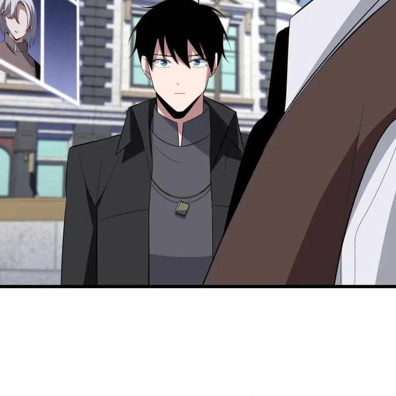 Vô Song Cùng Với Vũ Khí Ẩn Chapter 50 - 142