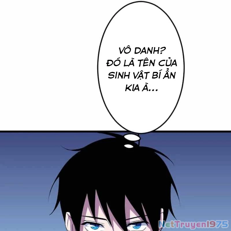 Vô Song Cùng Với Vũ Khí Ẩn Chapter 50 - 143