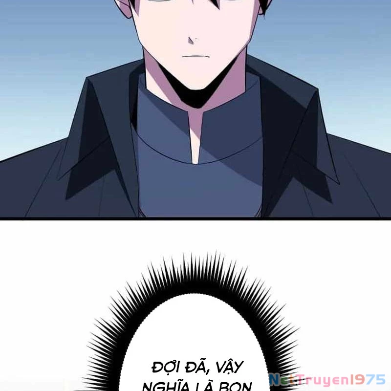 Vô Song Cùng Với Vũ Khí Ẩn Chapter 50 - 144