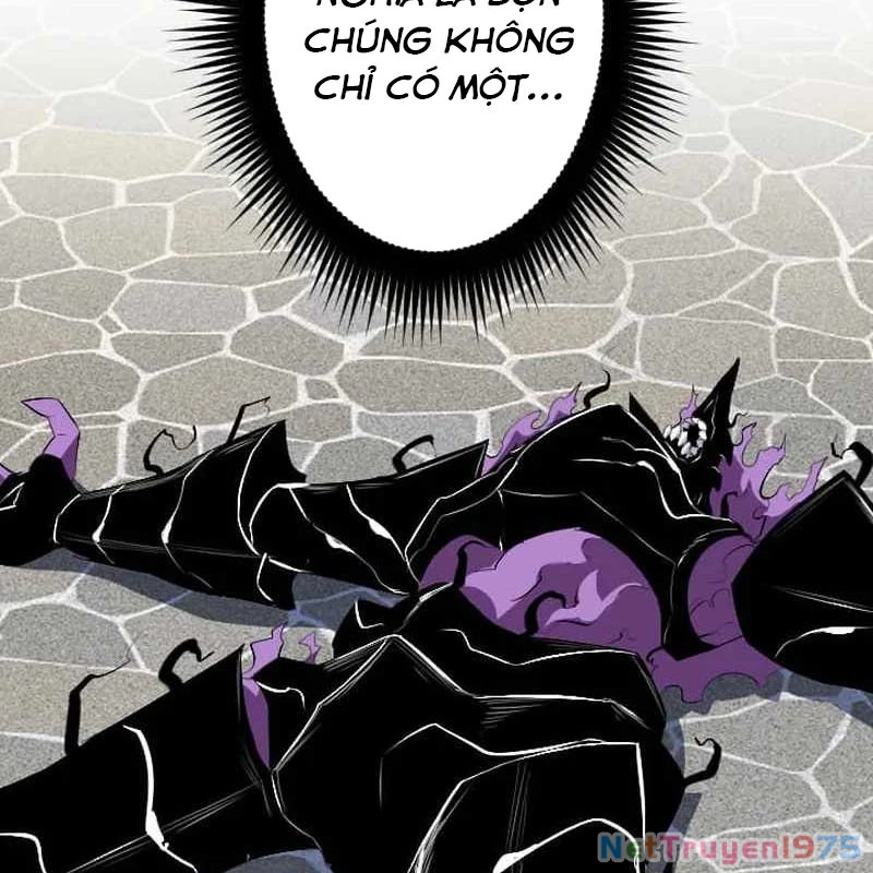 Vô Song Cùng Với Vũ Khí Ẩn Chapter 50 - 145