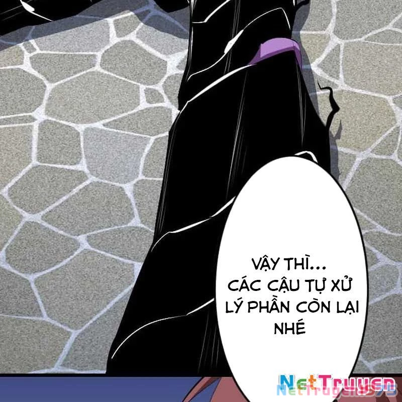 Vô Song Cùng Với Vũ Khí Ẩn Chapter 50 - 146