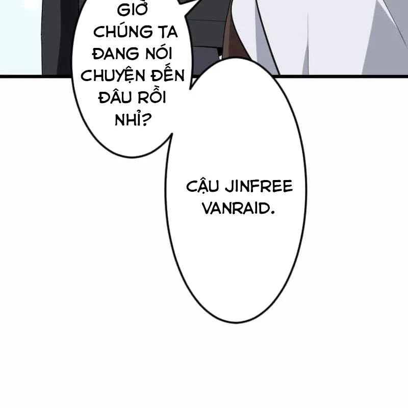 Vô Song Cùng Với Vũ Khí Ẩn Chapter 50 - 148