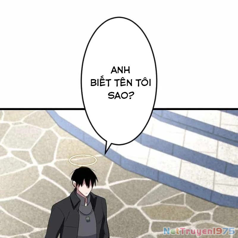 Vô Song Cùng Với Vũ Khí Ẩn Chapter 50 - 149