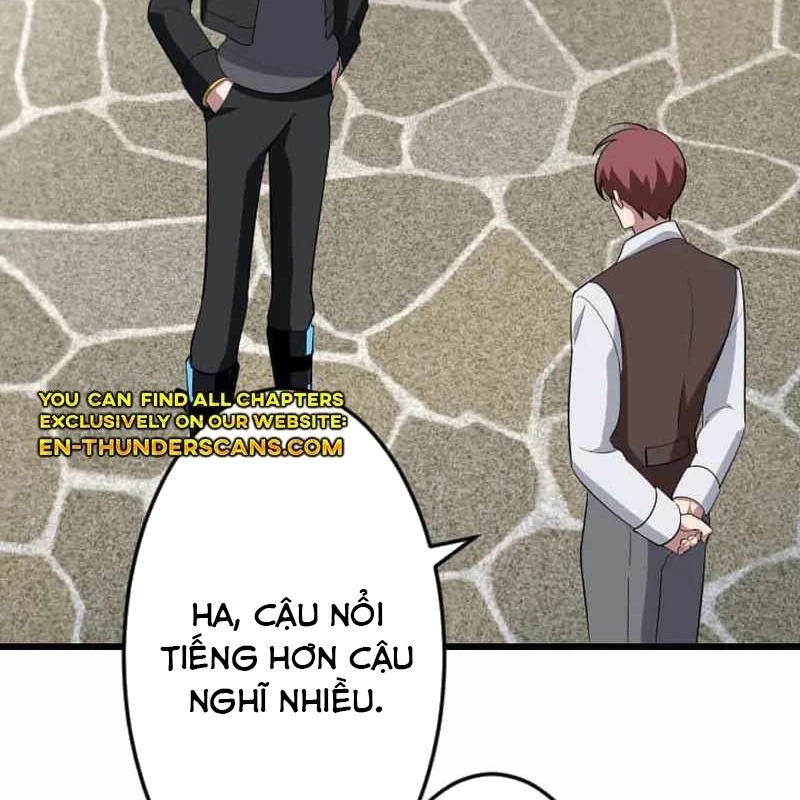 Vô Song Cùng Với Vũ Khí Ẩn Chapter 50 - 150