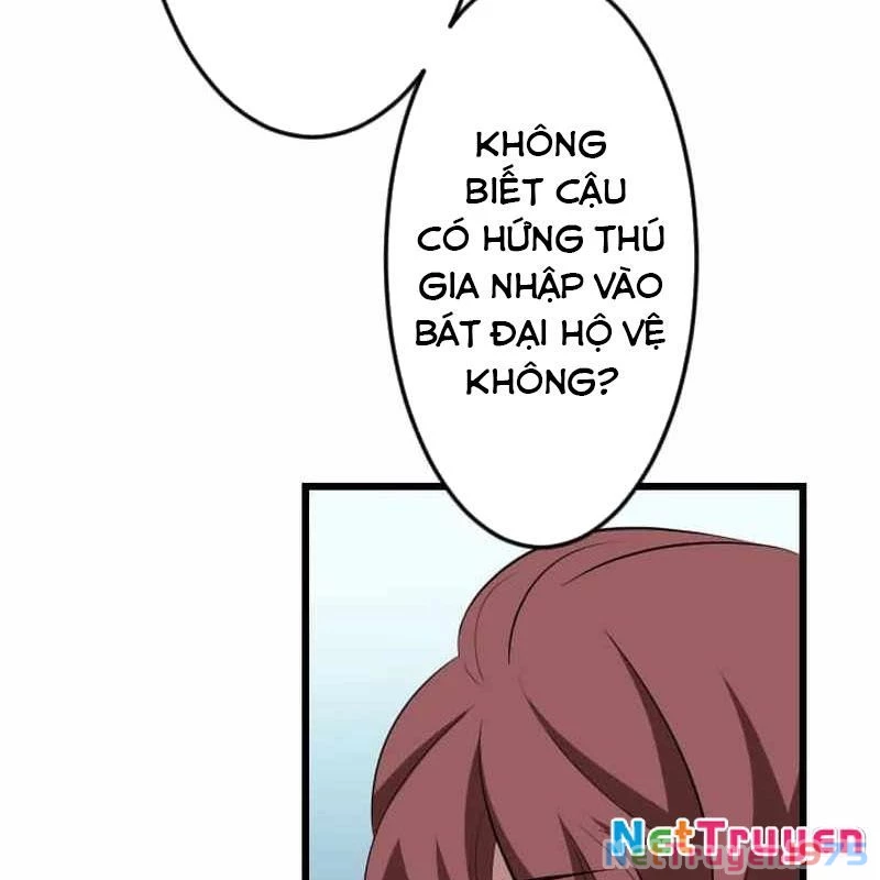 Vô Song Cùng Với Vũ Khí Ẩn Chapter 50 - 151