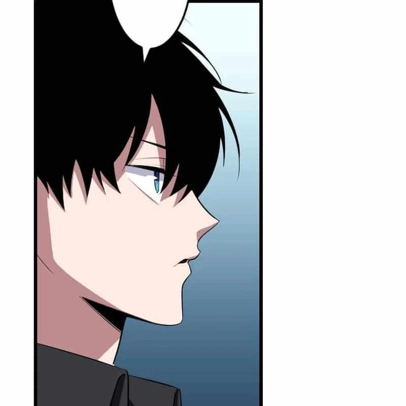 Vô Song Cùng Với Vũ Khí Ẩn Chapter 50 - 153