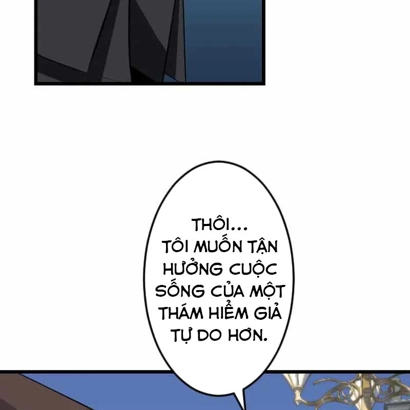 Vô Song Cùng Với Vũ Khí Ẩn Chapter 50 - 154
