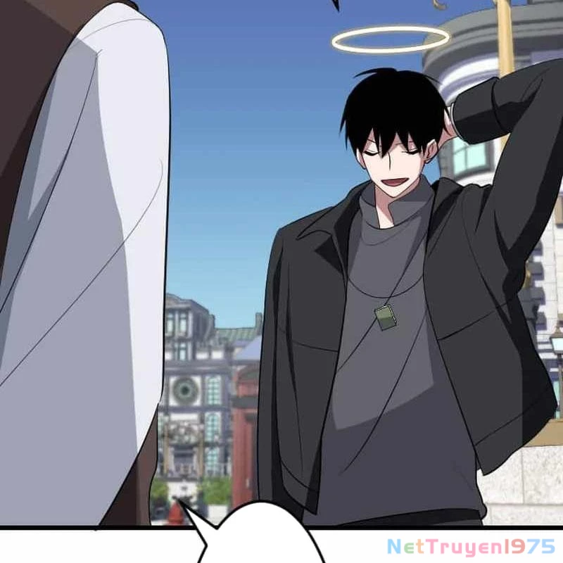 Vô Song Cùng Với Vũ Khí Ẩn Chapter 50 - 155
