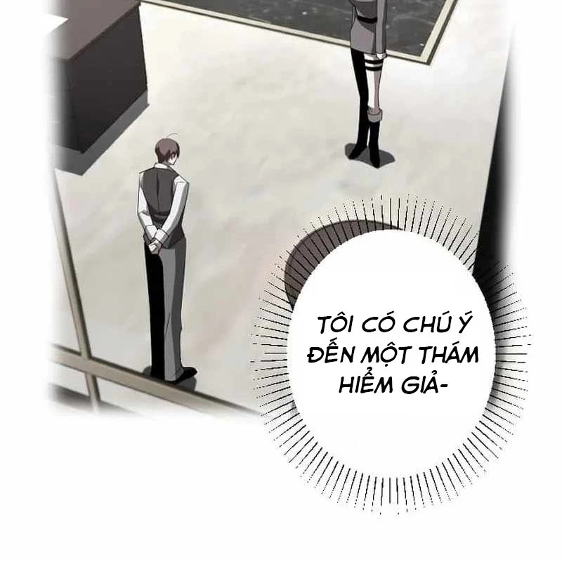 Vô Song Cùng Với Vũ Khí Ẩn Chapter 50 - 157