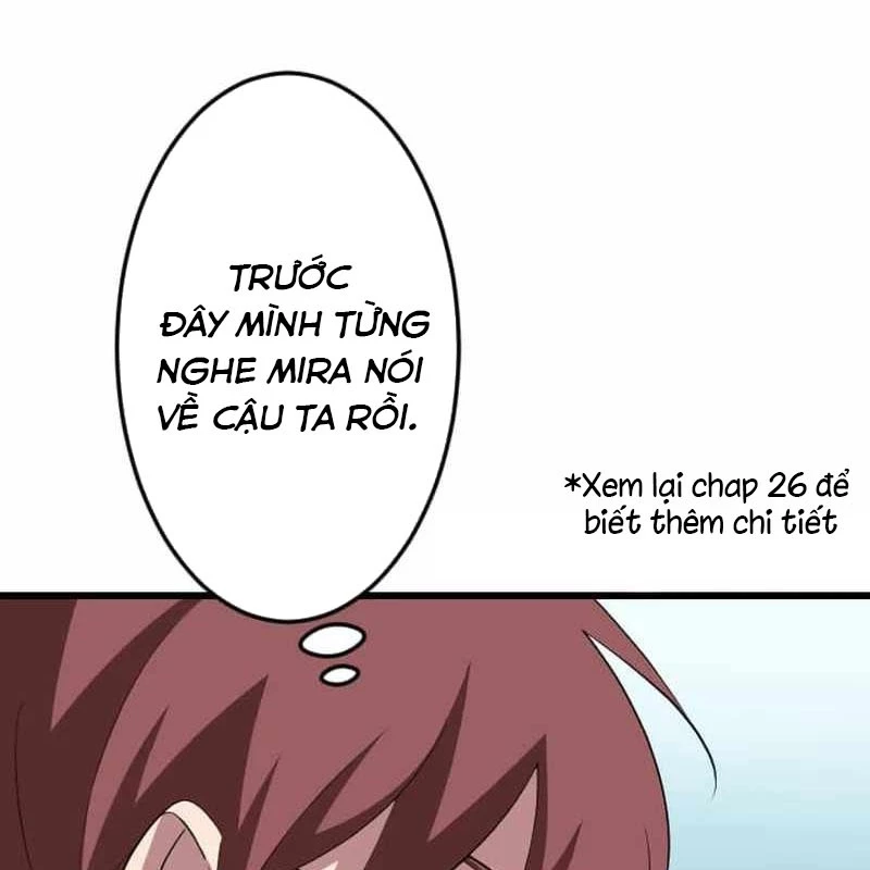 Vô Song Cùng Với Vũ Khí Ẩn Chapter 50 - 158