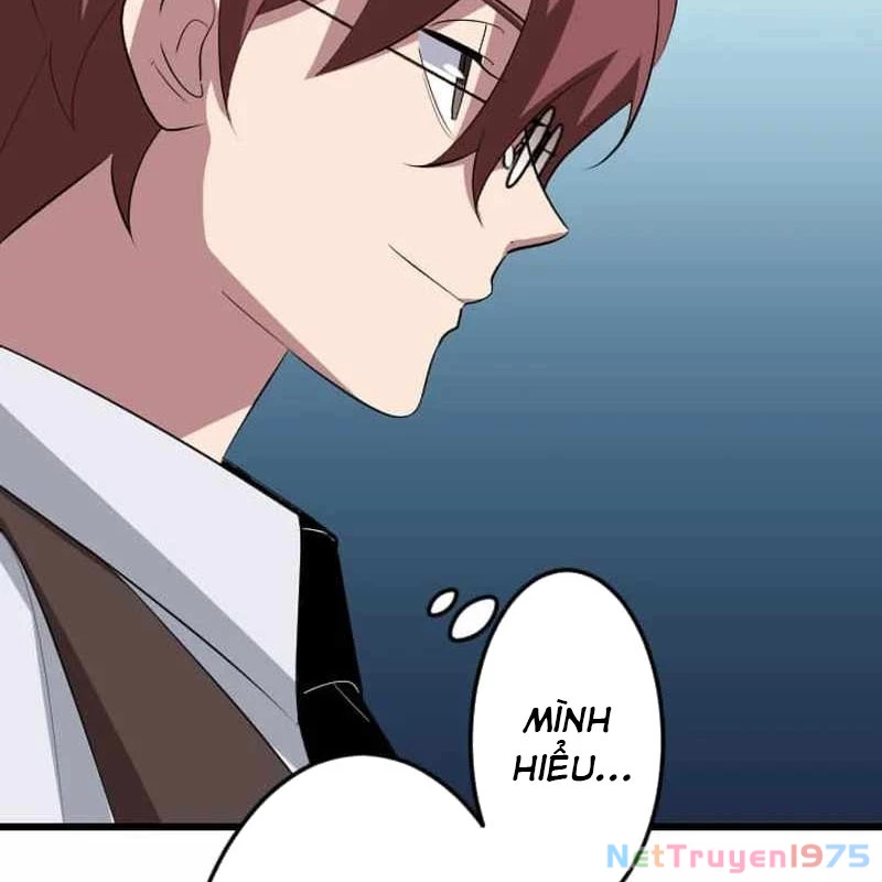 Vô Song Cùng Với Vũ Khí Ẩn Chapter 50 - 159