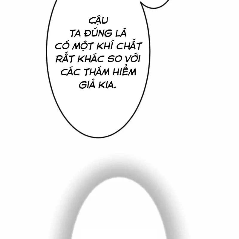 Vô Song Cùng Với Vũ Khí Ẩn Chapter 50 - 160