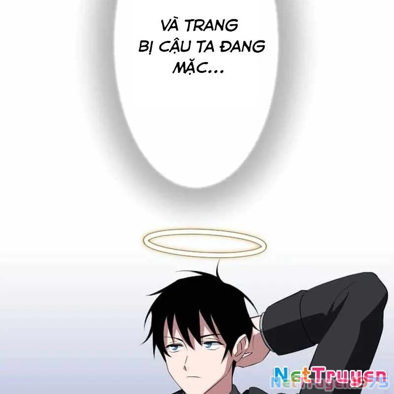 Vô Song Cùng Với Vũ Khí Ẩn Chapter 50 - 161