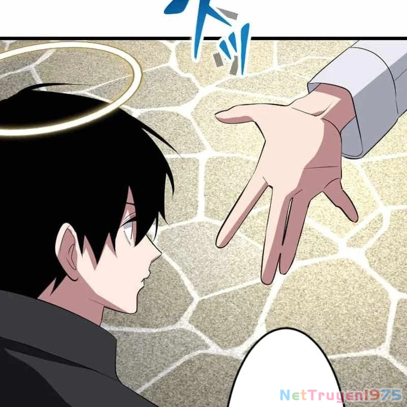 Vô Song Cùng Với Vũ Khí Ẩn Chapter 50 - 164