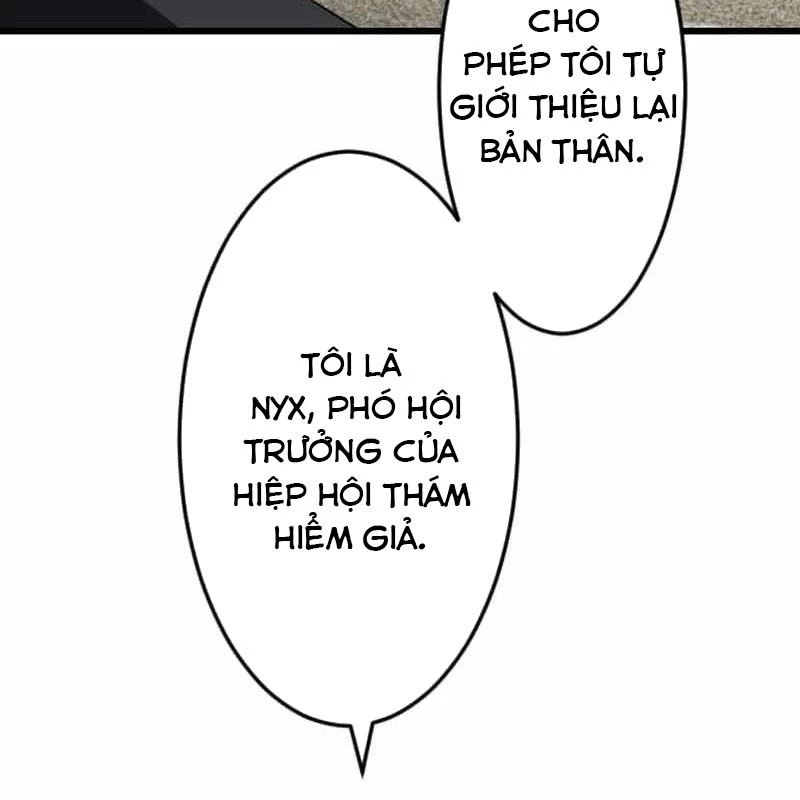 Vô Song Cùng Với Vũ Khí Ẩn Chapter 50 - 165