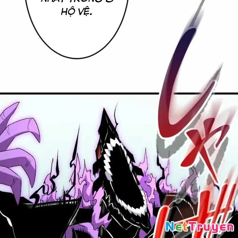Vô Song Cùng Với Vũ Khí Ẩn Chapter 50 - 171