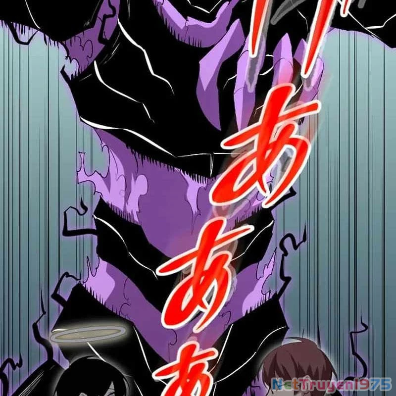 Vô Song Cùng Với Vũ Khí Ẩn Chapter 50 - 172