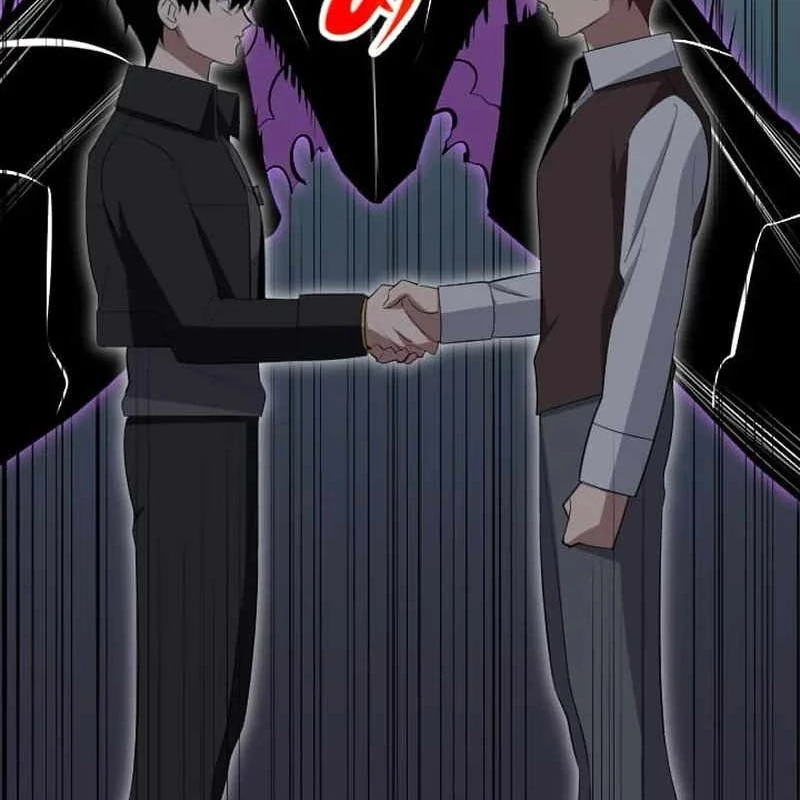 Vô Song Cùng Với Vũ Khí Ẩn Chapter 50 - 173