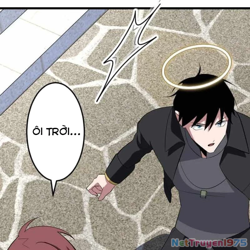 Vô Song Cùng Với Vũ Khí Ẩn Chapter 50 - 175