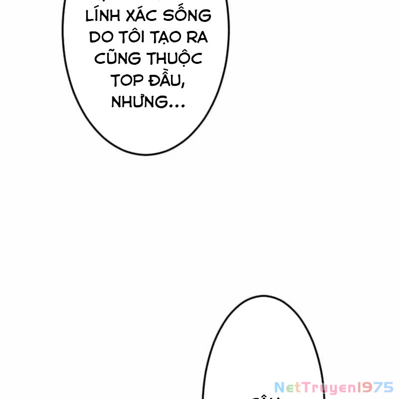Vô Song Cùng Với Vũ Khí Ẩn Chapter 50 - 177
