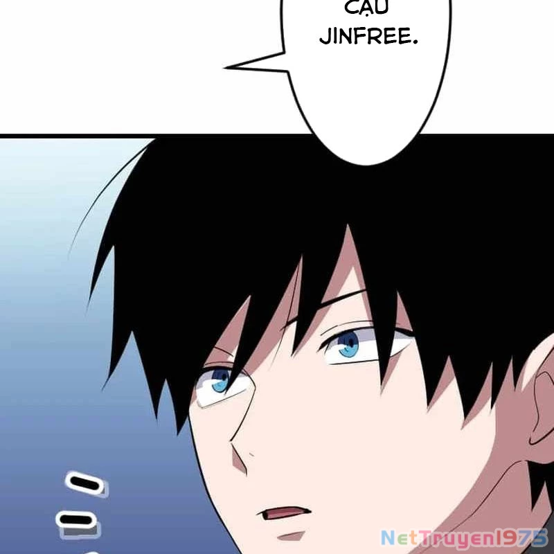 Vô Song Cùng Với Vũ Khí Ẩn Chapter 50 - 178