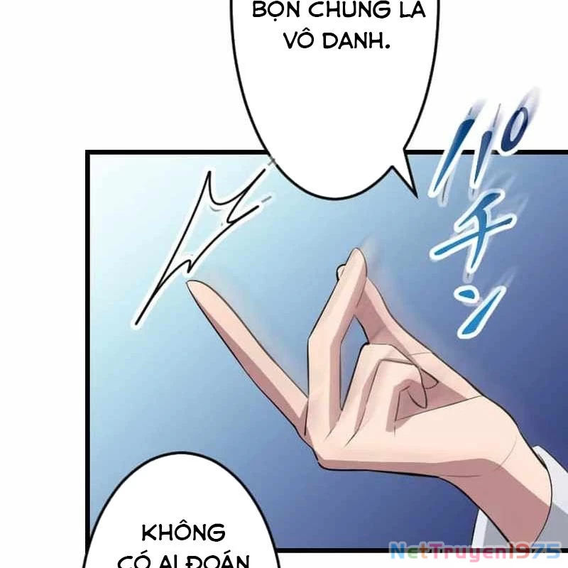 Vô Song Cùng Với Vũ Khí Ẩn Chapter 50 - 180