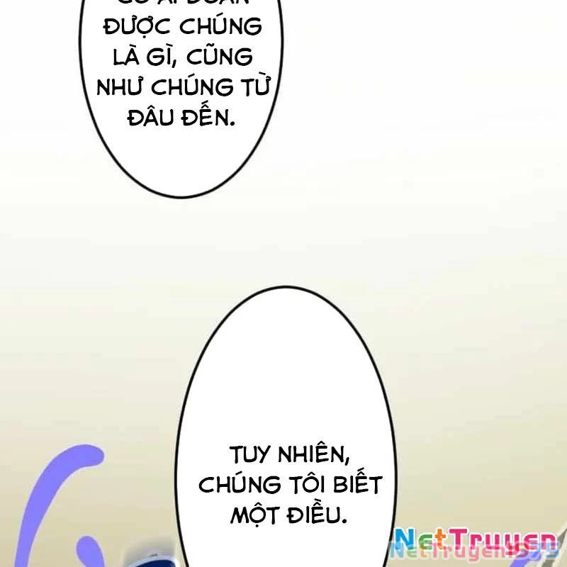 Vô Song Cùng Với Vũ Khí Ẩn Chapter 50 - 181