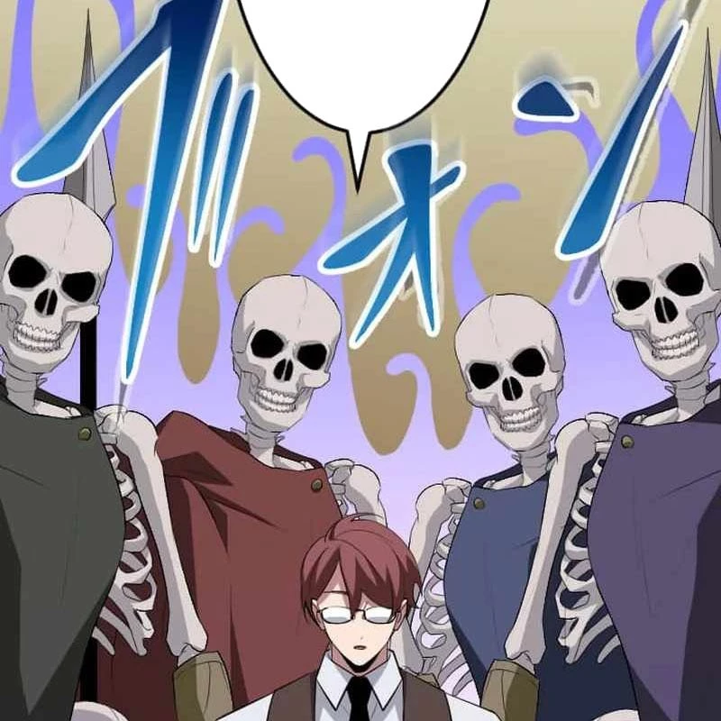Vô Song Cùng Với Vũ Khí Ẩn Chapter 50 - 182
