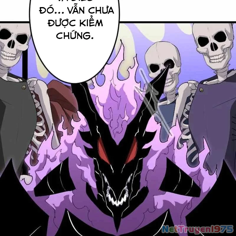 Vô Song Cùng Với Vũ Khí Ẩn Chapter 50 - 185