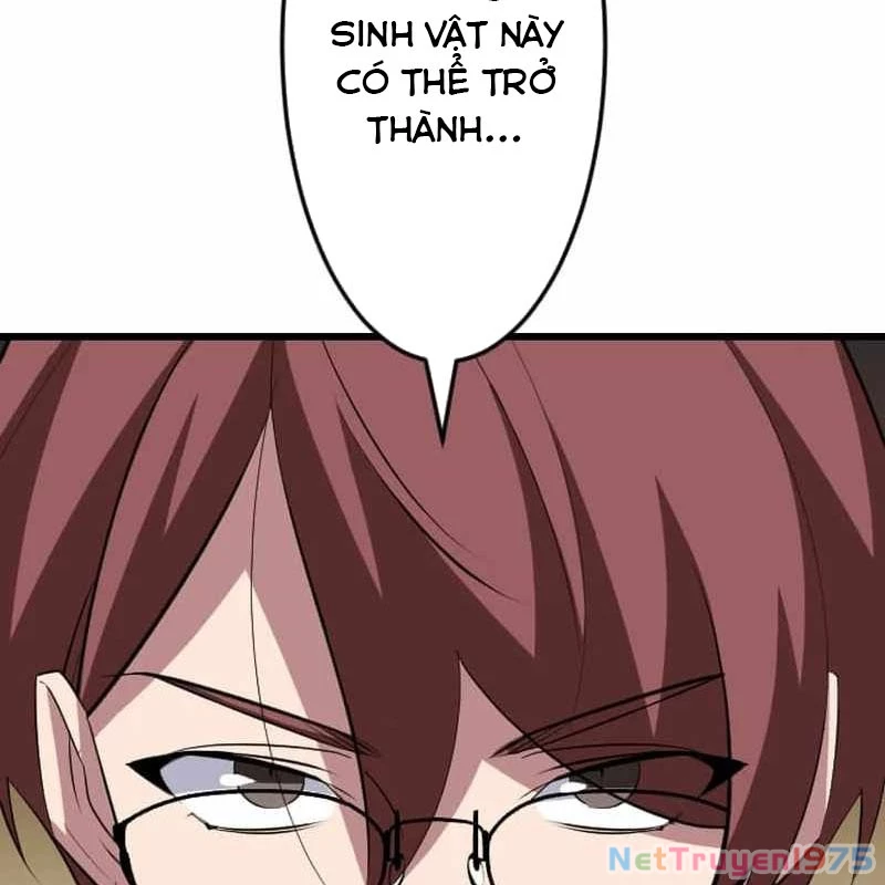 Vô Song Cùng Với Vũ Khí Ẩn Chapter 50 - 187