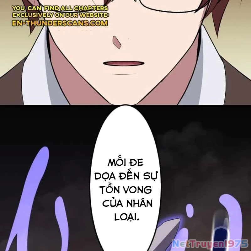 Vô Song Cùng Với Vũ Khí Ẩn Chapter 50 - 188