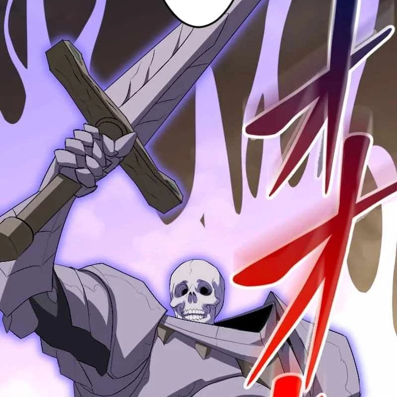 Vô Song Cùng Với Vũ Khí Ẩn Chapter 50 - 189