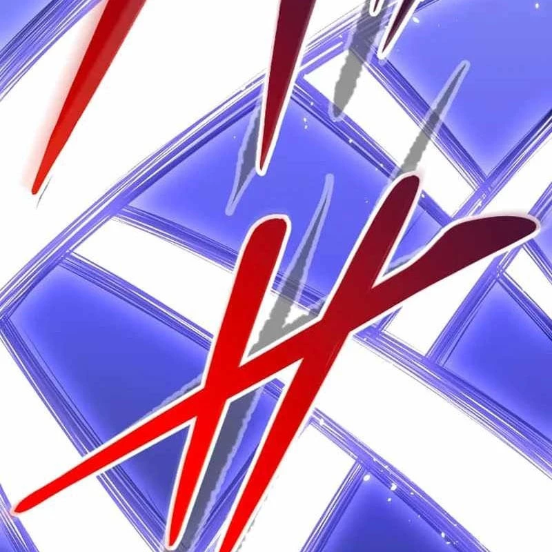 Vô Song Cùng Với Vũ Khí Ẩn Chapter 50 - 192