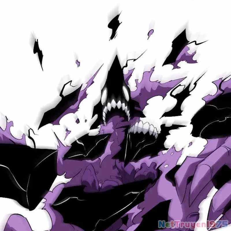 Vô Song Cùng Với Vũ Khí Ẩn Chapter 50 - 194