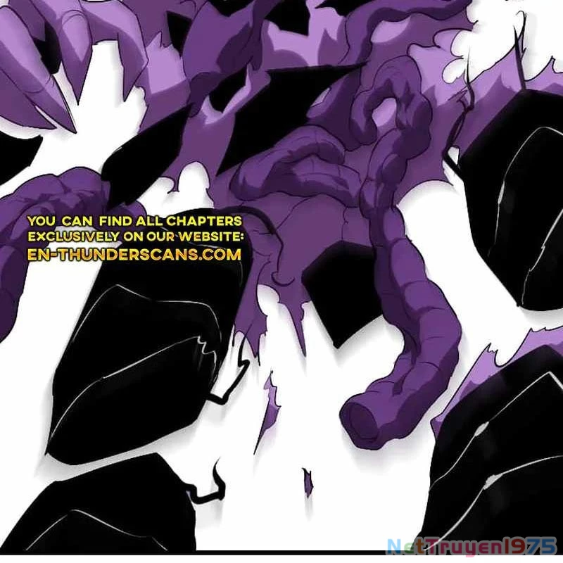 Vô Song Cùng Với Vũ Khí Ẩn Chapter 50 - 195