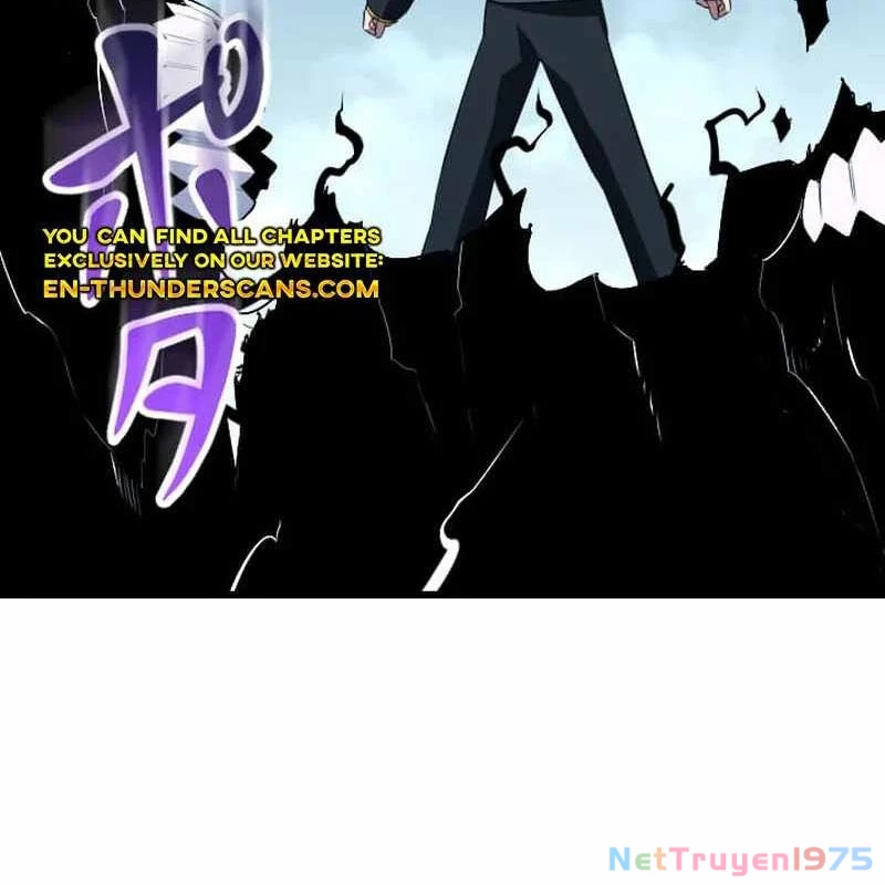 Vô Song Cùng Với Vũ Khí Ẩn Chapter 50 - 198