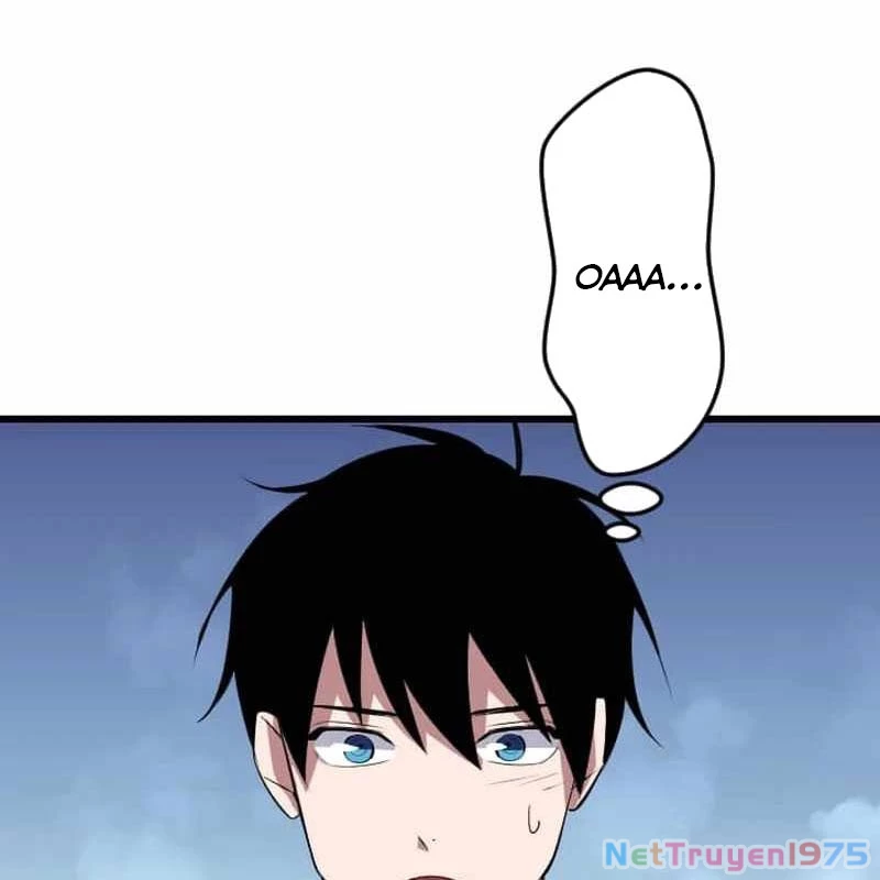 Vô Song Cùng Với Vũ Khí Ẩn Chapter 50 - 199