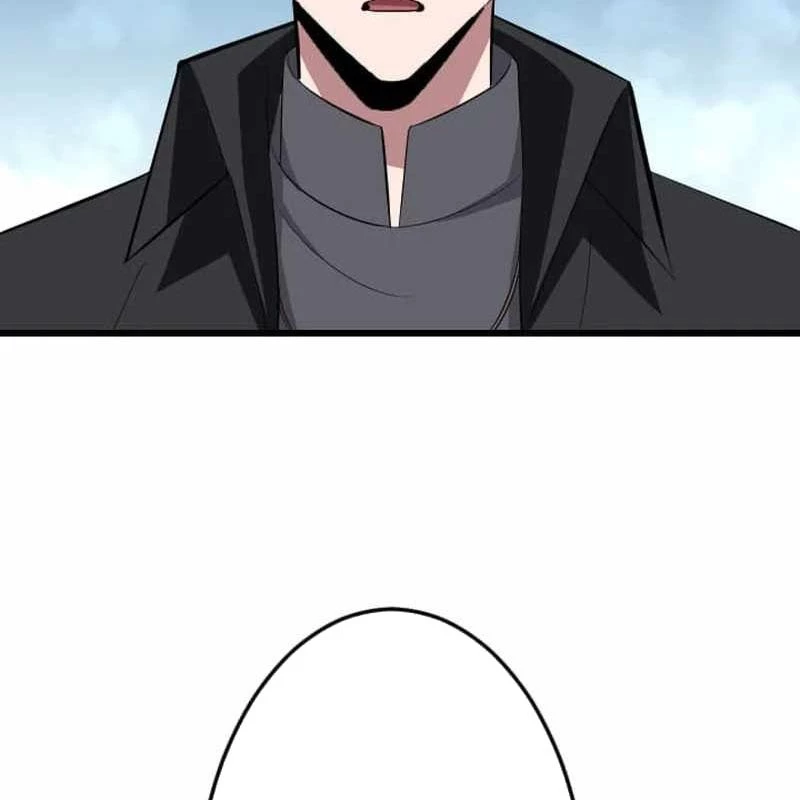 Vô Song Cùng Với Vũ Khí Ẩn Chapter 50 - 200