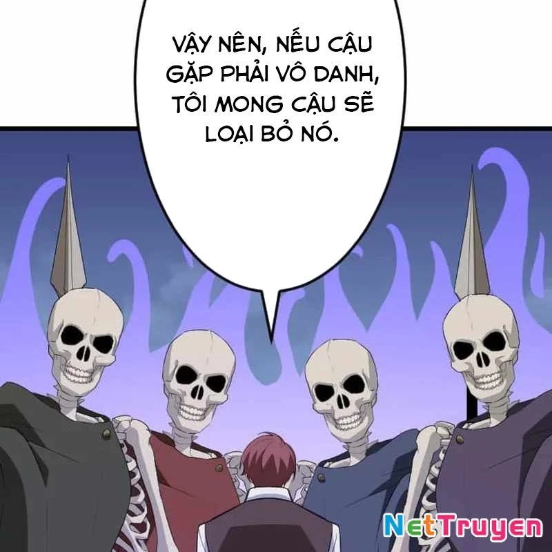 Vô Song Cùng Với Vũ Khí Ẩn Chapter 50 - 201