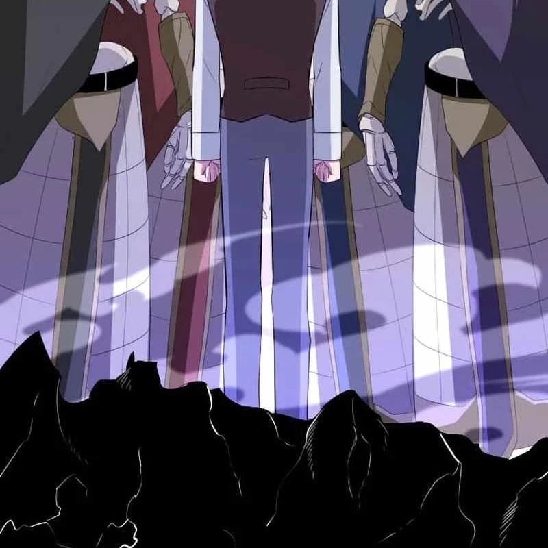 Vô Song Cùng Với Vũ Khí Ẩn Chapter 50 - 202