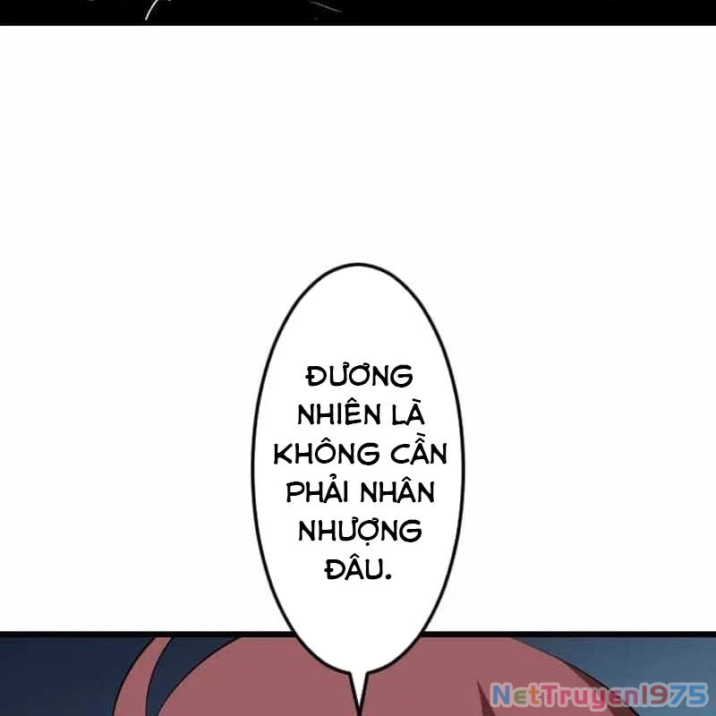 Vô Song Cùng Với Vũ Khí Ẩn Chapter 50 - 203