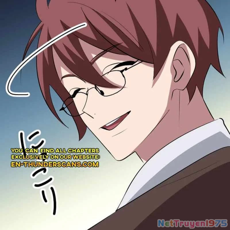 Vô Song Cùng Với Vũ Khí Ẩn Chapter 50 - 204