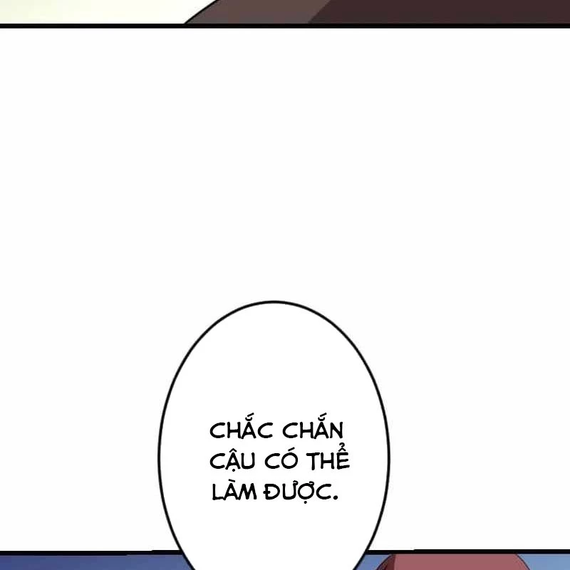 Vô Song Cùng Với Vũ Khí Ẩn Chapter 50 - 205