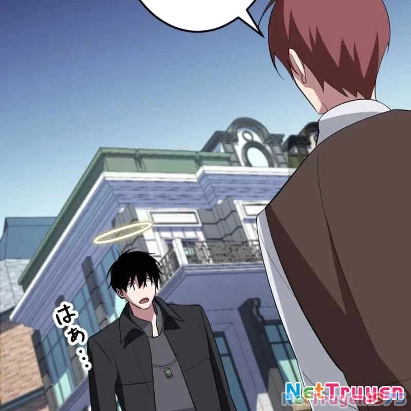 Vô Song Cùng Với Vũ Khí Ẩn Chapter 50 - 206