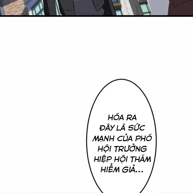 Vô Song Cùng Với Vũ Khí Ẩn Chapter 50 - 207