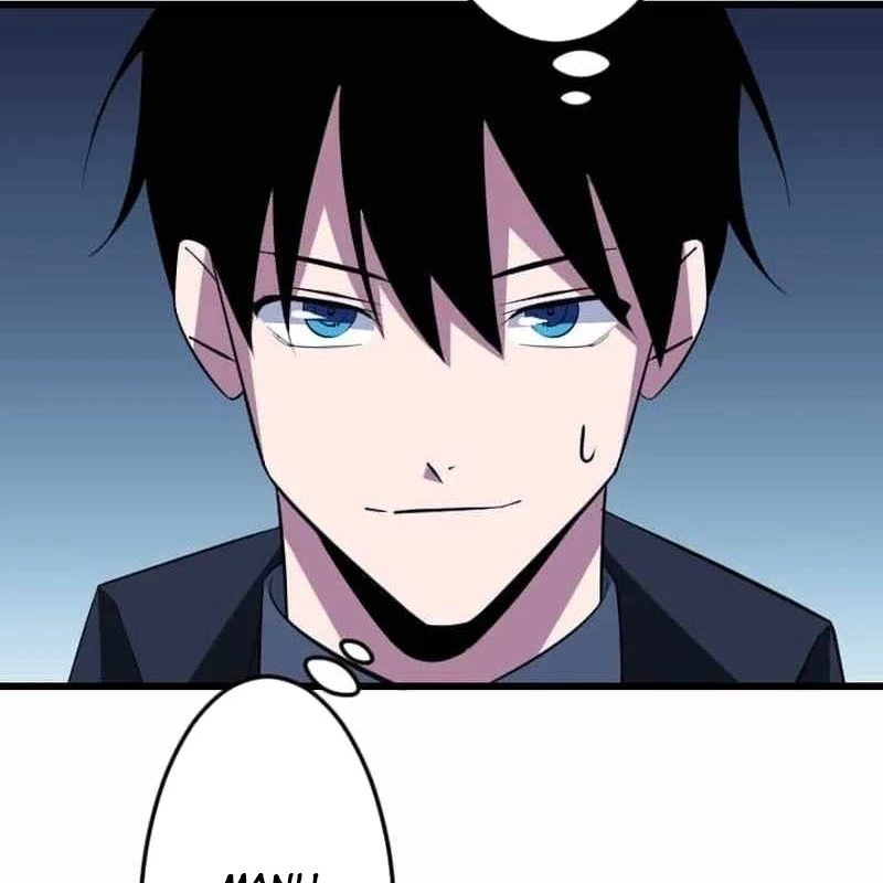 Vô Song Cùng Với Vũ Khí Ẩn Chapter 50 - 208