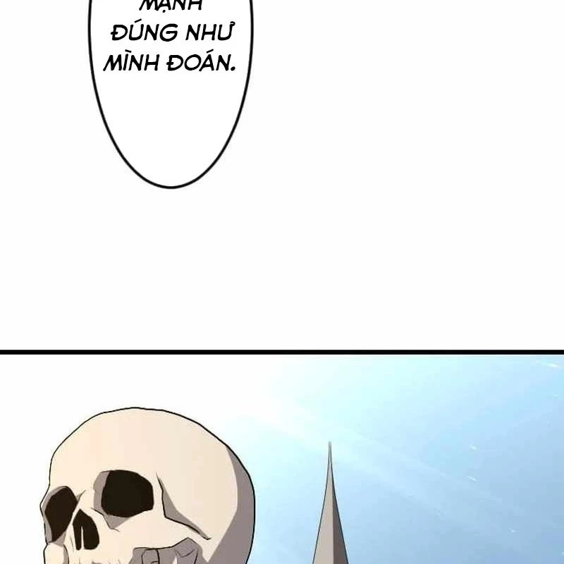 Vô Song Cùng Với Vũ Khí Ẩn Chapter 50 - 209
