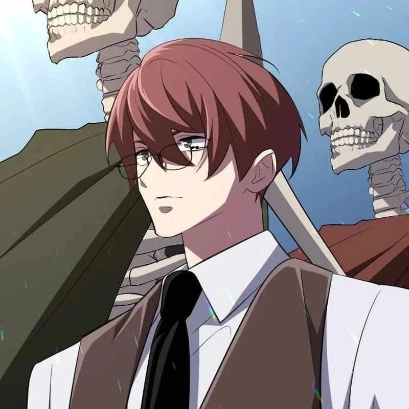 Vô Song Cùng Với Vũ Khí Ẩn Chapter 50 - 210