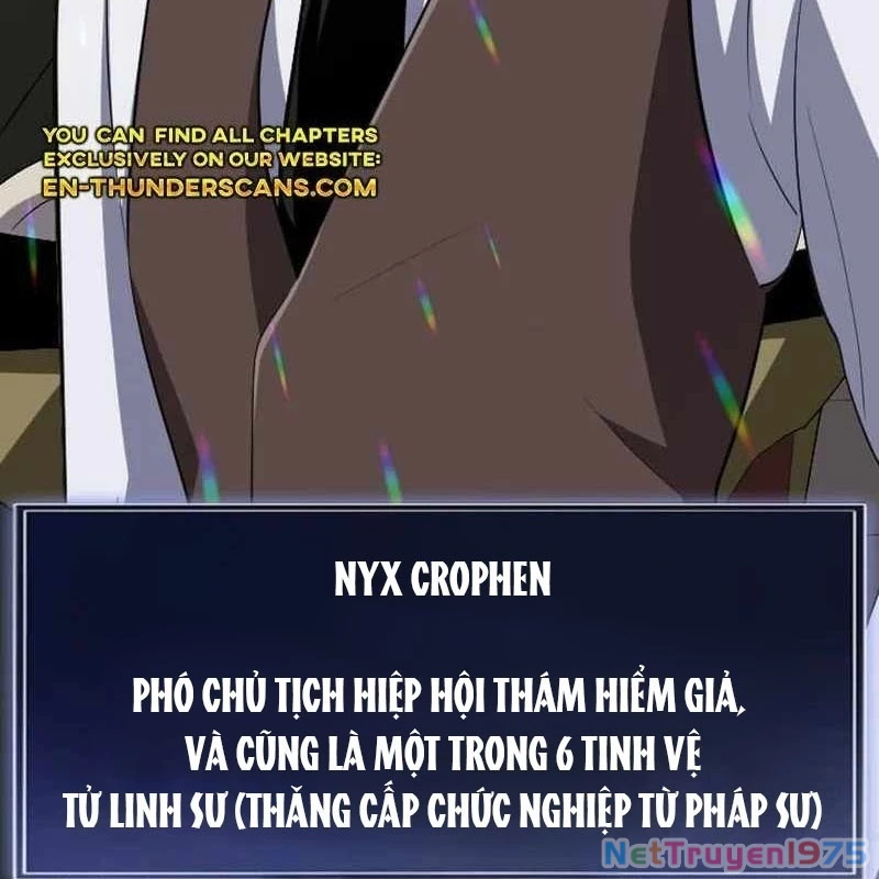 Vô Song Cùng Với Vũ Khí Ẩn Chapter 50 - 211
