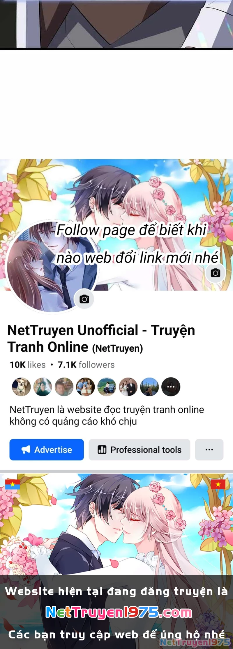 Vô Song Cùng Với Vũ Khí Ẩn Chapter 50 - 212